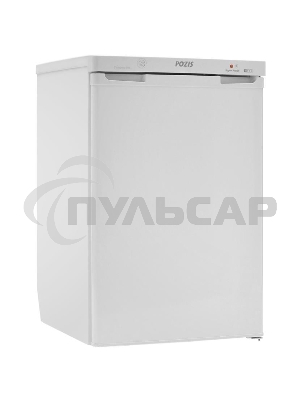 Морозильная камера Pozis FV-108, белый, 91л, 3 ящика