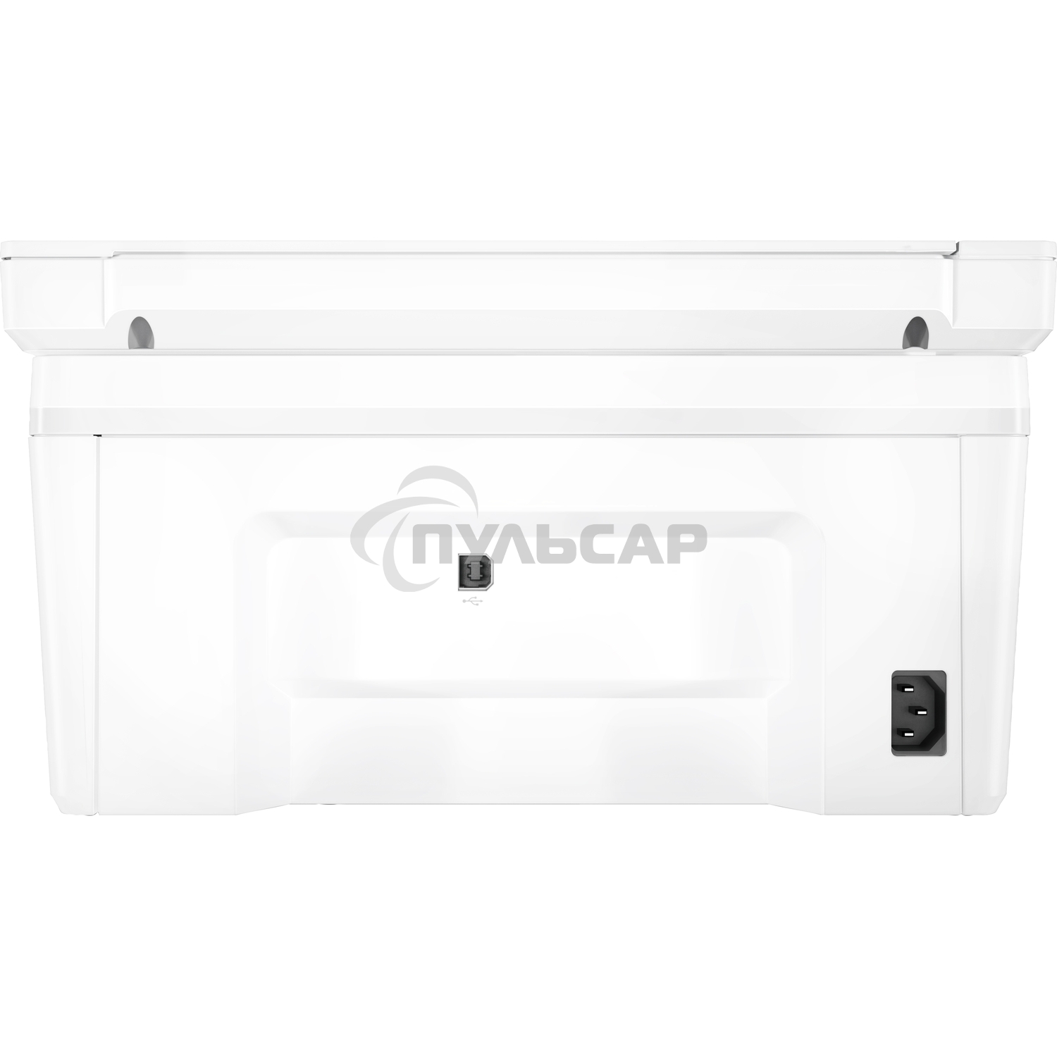 МФУ лазерное HP LaserJet M141w (7MD74A), A4, ч/б, печ. до 20 стр/мин., 600x600dpi, USB, Wi-Fi, Air Print, Mopria