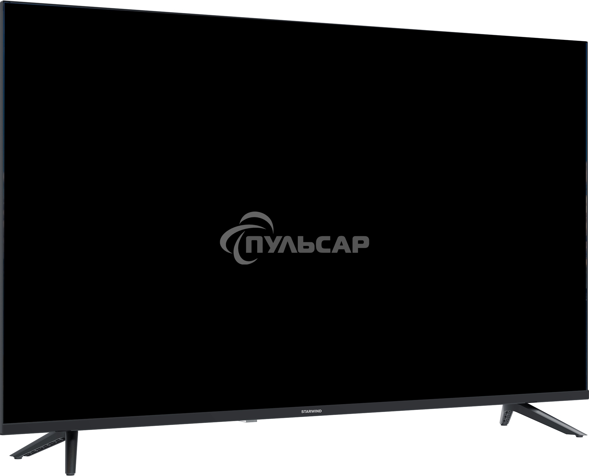 Телевизор Starwind 43