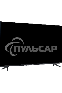 Телевизор Starwind 43