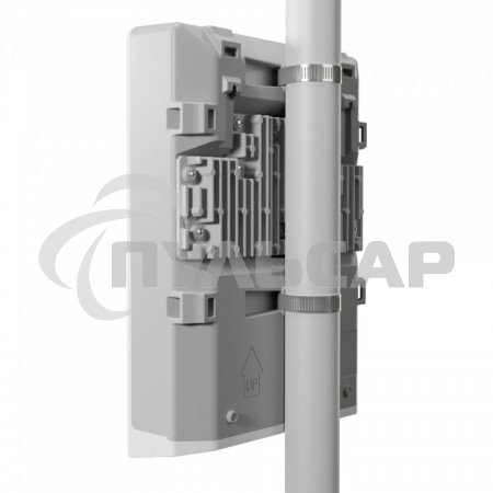 Коммутатор Mikrotik netFiber 9 outdoor switch