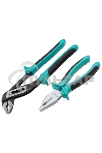 Набор инструмента 1/4