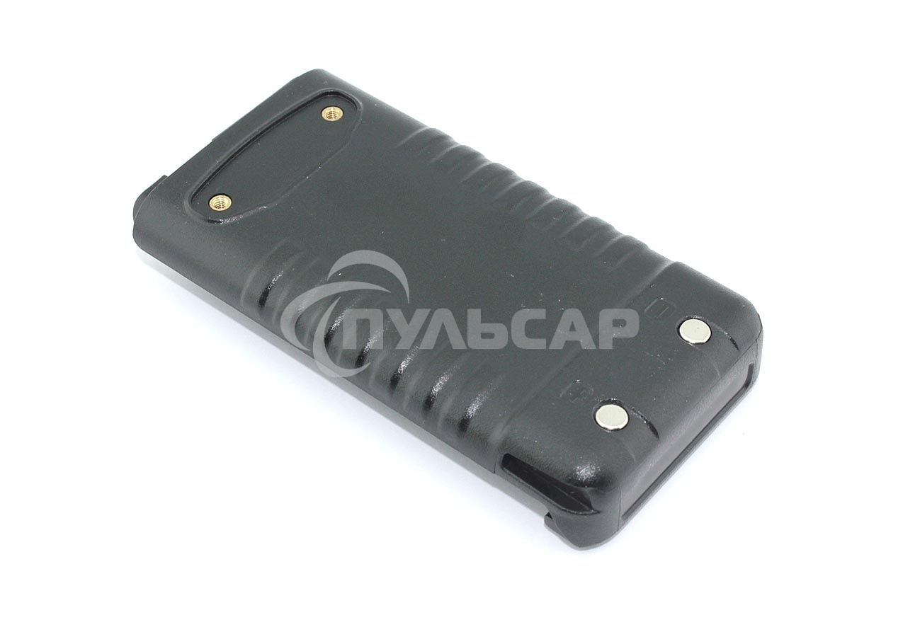 Аккумулятор для Quansheng UV-R50 7.2V 2800 mAh Li-ion