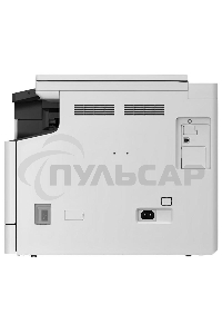 МФУ лазерное Canon imageRUNNER 2224 (5942C001), А3, ч/б, печ. 24 стр/мин. (А4) 12 стр/мин. (А3), 1200х1200 dpi (печать) 600х600 dpi (скан.), USB