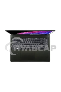 Ноутбук Acer Swift Edge SFE16-44-R2RD 16