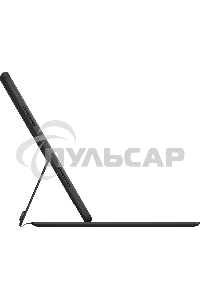 Планшет Huawei MatePad Papermatte BTK-W09 голубой 8/256Gb T80 Wi-Fi, 11.5