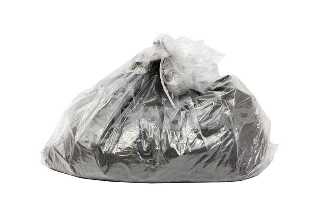 Тонер HP LJ Универсальный P1005 (IMEX) Тип CMG-3, 20 кг, пакет