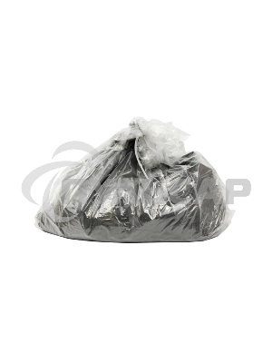 Тонер HP LJ Универсальный P1005 (IMEX) Тип CMG-3, 20 кг, пакет