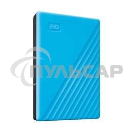 Внешний HDD 2.5