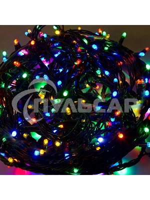 Гирлянда Neon-night 