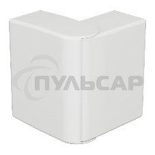 Внешний угол 100x50 мм METRA Внешний угол 100x50 мм METRA