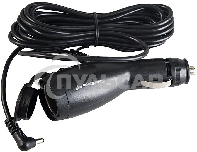 Видеорегистратор с радар-детектором Silverstone F1 HYBRID UNO SPORT GPS