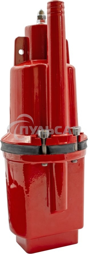 Насос вибрационный Ресанта НВ-10В 77/8/1