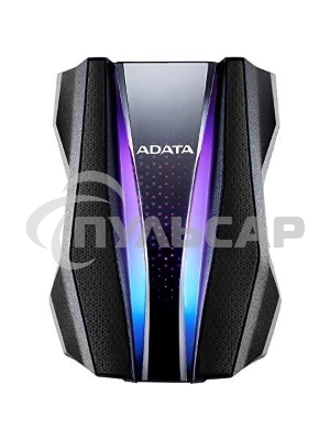 Внешний HDD 2.5