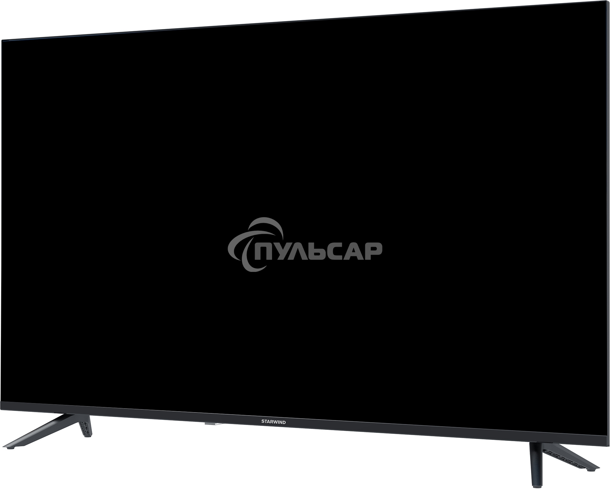 Телевизор Starwind 43