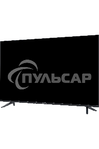 Телевизор Starwind 43