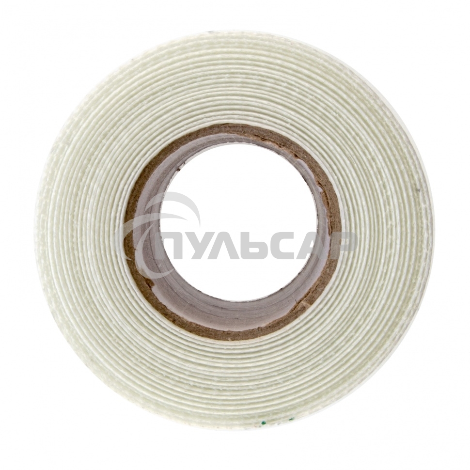 Серпянка самоклеящаяся Matrix, 100 мм х 45м