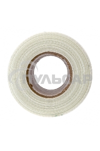 Серпянка самоклеящаяся Matrix, 100 мм х 45м