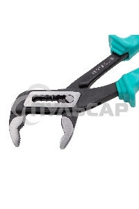 Набор инструмента 1/4