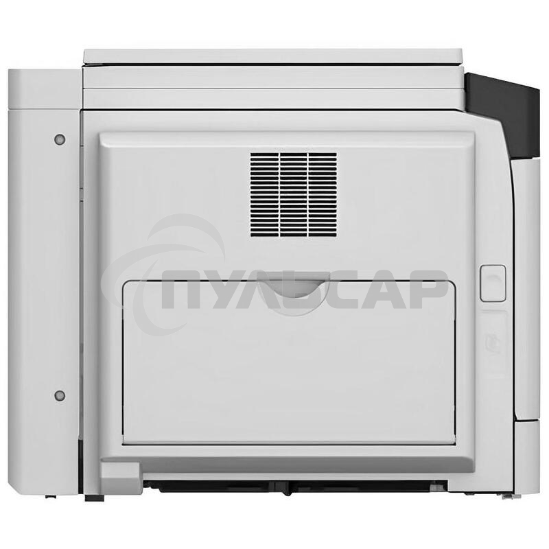 МФУ лазерное Canon imageRUNNER 2224 (5942C001), А3, ч/б, печ. 24 стр/мин. (А4) 12 стр/мин. (А3), 1200х1200 dpi (печать) 600х600 dpi (скан.), USB