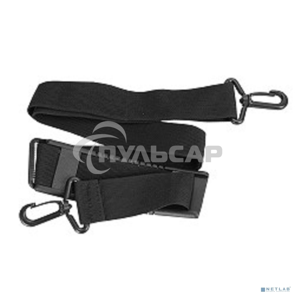 Сумка для ноутбука Сумка Continent CC-201 Gb,(нейлон, серый с голубой отстрочкой, 15,6'')