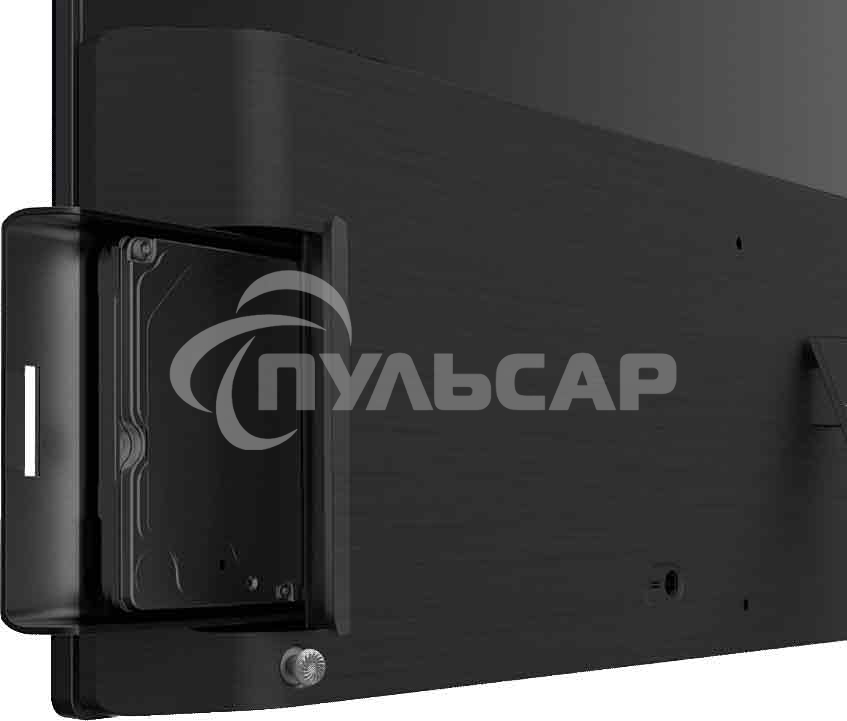 Моноблок MSI Modern AM242P 1M-1027XRU 23.8