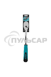 Ключ-трещотка Gross 1/2