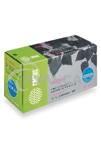 Картридж лазерный Cactus CS-CE263A пурпурный (11000 стр.) для HP LJ CP4025/CP4525/CM4540