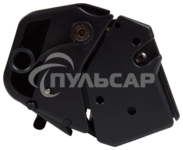 Картридж лазерный Cactus CS-C3906A черный для HP LaserJet 5L/ 6L/3100/3150 (2500стр.)