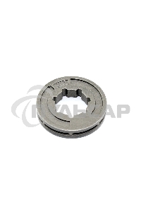 Венец на ведущую звездочку для Stihl MS 3/8-7(mini) 121051