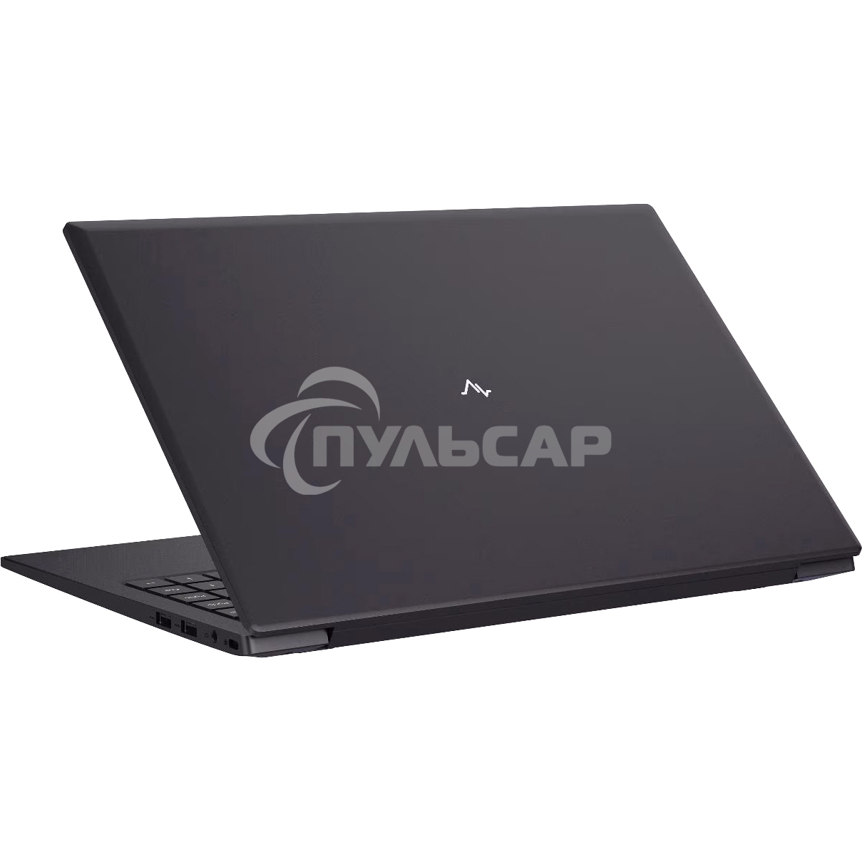 Ноутбук Maibenben S14A-R545UM S14A-R545UMA1SHURE0 Blue 14