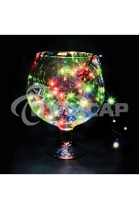 Гирлянда Neon-night 