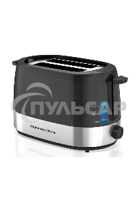 Тостер Zigmund & Shtain ST-80 B Kuchen-Meister