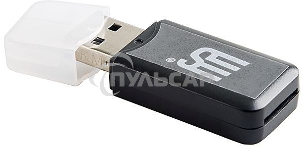 Видеорегистратор с радар-детектором Silverstone F1 HYBRID UNO SPORT GPS