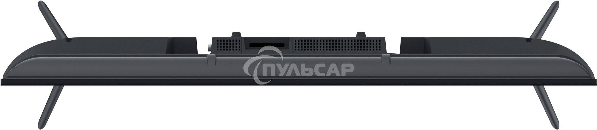 Телевизор Starwind 43