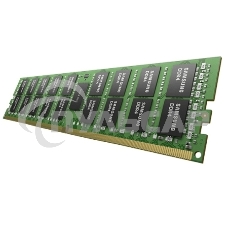 Оперативная память Samsung, DDR4, 128Gb (1x128 Gb), 3200 MHz, CL22, RDIMM, ECC, OEM