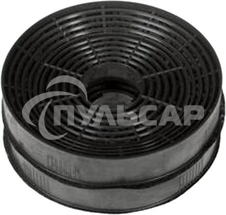 Угольный фильтр для вытяжки Elikor ACC FILTER F-07 228812