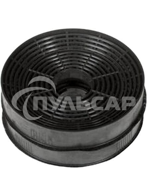 Угольный фильтр для вытяжки Elikor ACC FILTER F-07 228812