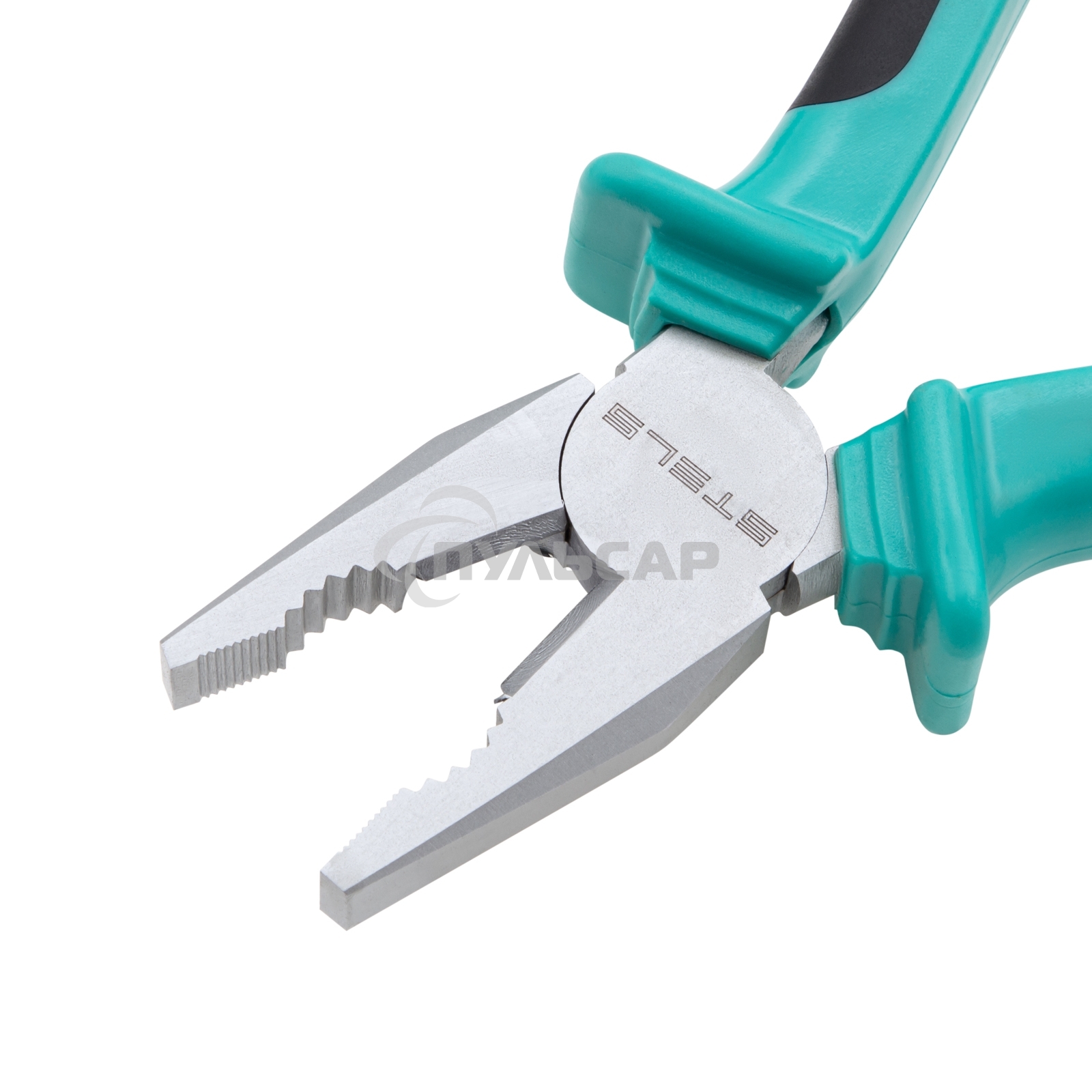 Набор инструмента 1/4