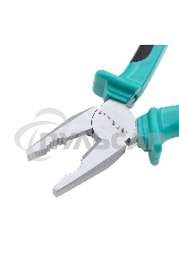 Набор инструмента 1/4