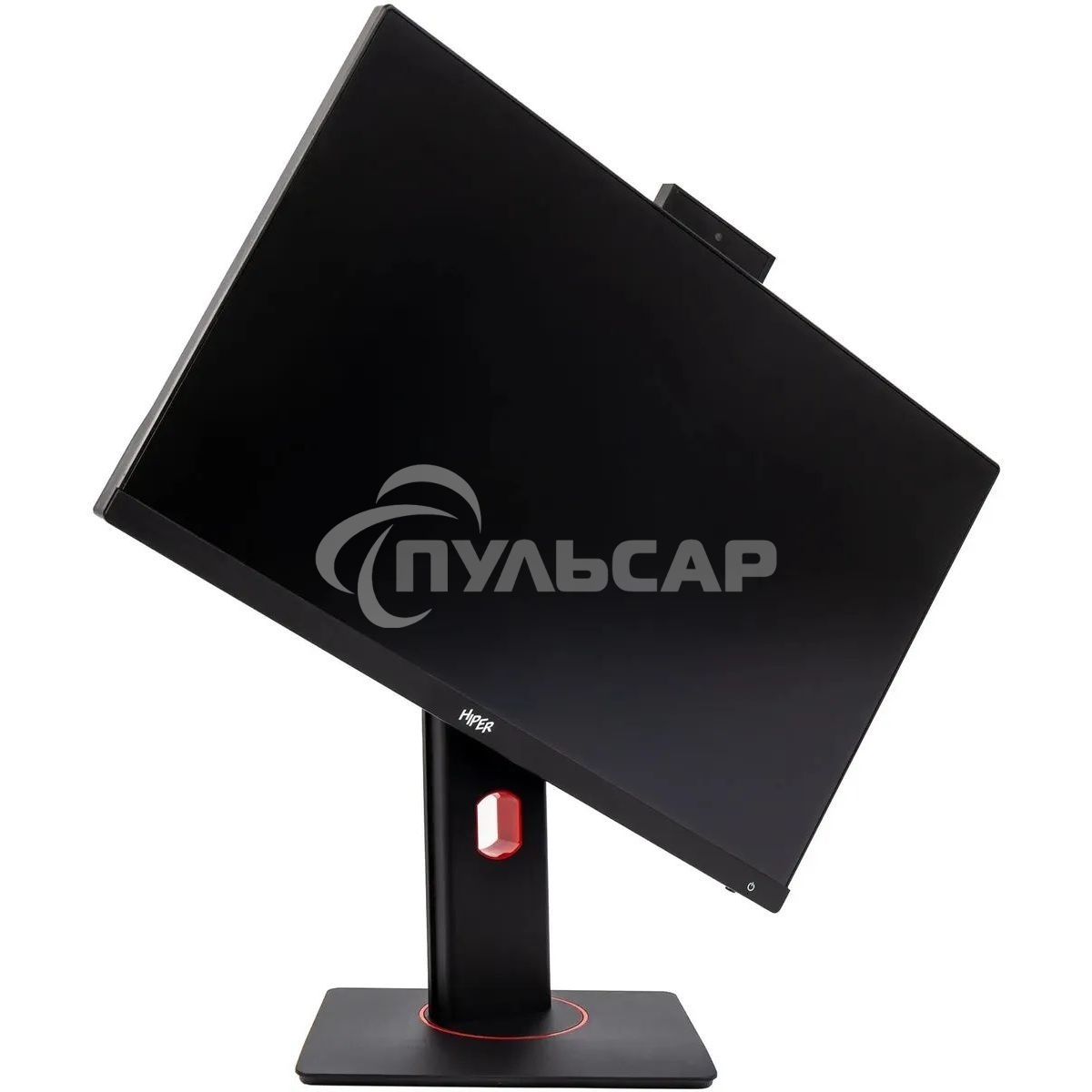 Моноблок HIPER V6, 23.8