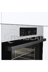 Духовой шкаф Gorenje BOSB6737E03X