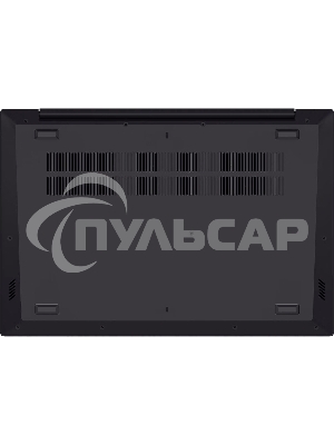 Ноутбук Maibenben S14A-R545UM S14A-R545UMA1SHURE0 Blue 14