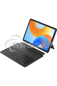 Планшет Huawei MatePad Papermatte BTK-W09 голубой 8/256Gb T80 Wi-Fi, 11.5