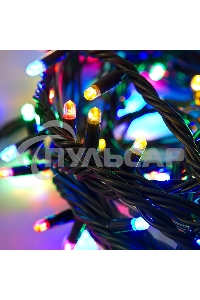 Гирлянда Neon-night 