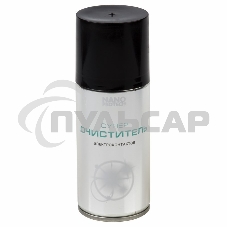 Очиститель электроконтактов NANOPROTECH 210 мл