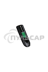 Флешка USB Transcend 256 Gb Jetflash Type-C 790С TS256GJF790C USB 3.0 черный
