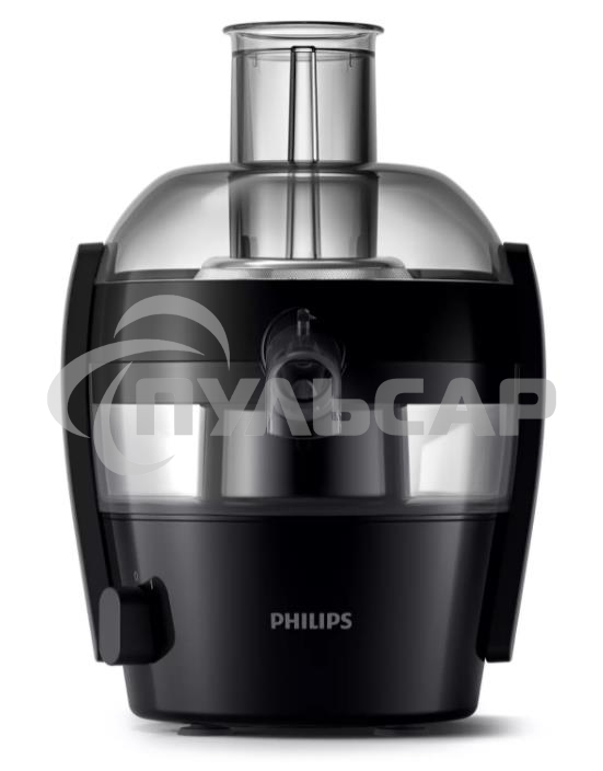 Соковыжималка Philips HR1832/00