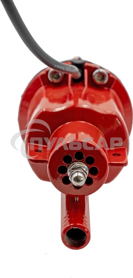 Насос вибрационный Ресанта НВ-10В 77/8/1