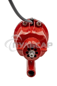 Насос вибрационный Ресанта НВ-10В 77/8/1